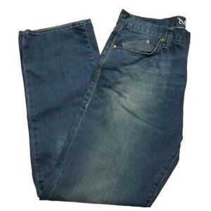 EUC Mavi Denim Jeans Martin 36/34